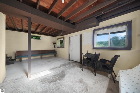 Tiny photo for 7192 Skylark Lane, Cadillac, MI 49601 (MLS # 1947316)