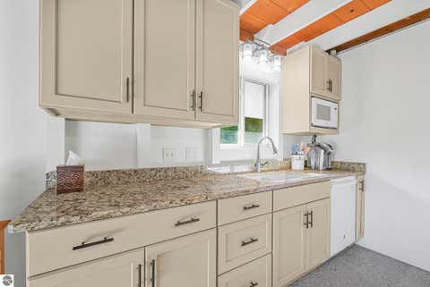 Tiny photo for 7192 Skylark Lane, Cadillac, MI 49601 (MLS # 1947316)