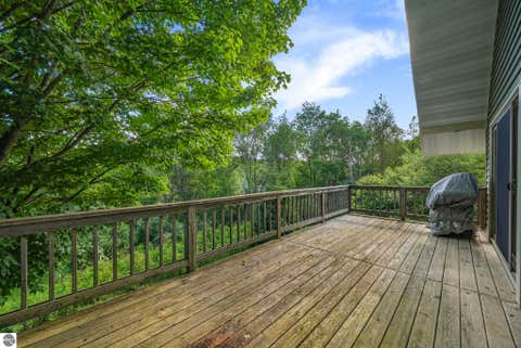 Tiny photo for 7192 Skylark Lane, Cadillac, MI 49601 (MLS # 1947316)