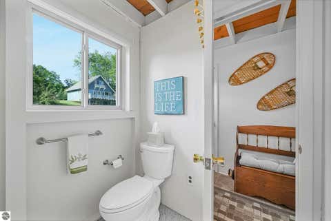 Tiny photo for 7192 Skylark Lane, Cadillac, MI 49601 (MLS # 1947316)