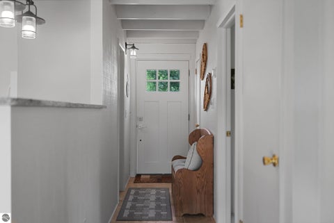 Tiny photo for 7192 Skylark Lane, Cadillac, MI 49601 (MLS # 1947316)