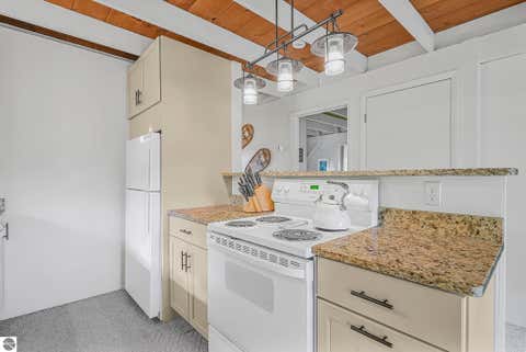 Tiny photo for 7192 Skylark Lane, Cadillac, MI 49601 (MLS # 1947316)
