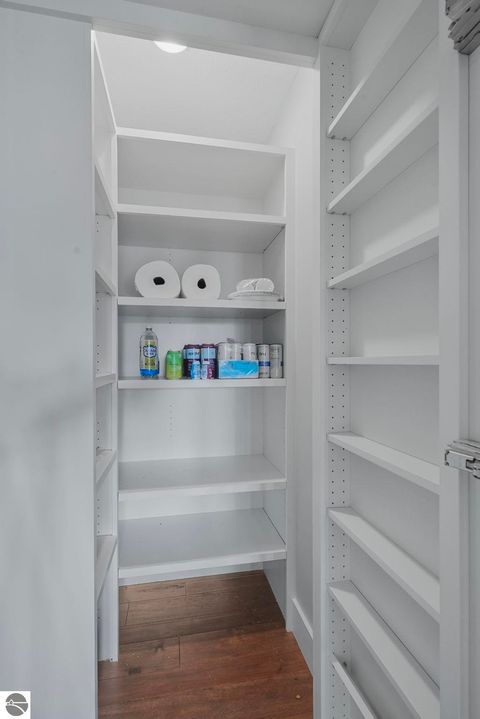 Tiny photo for 9546 Eastridge Drive, Traverse City, MI 49686 (MLS # 1941864)