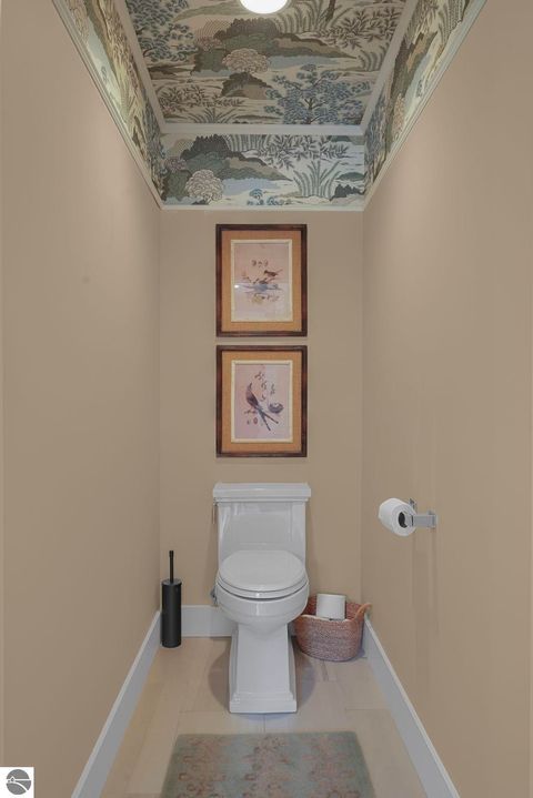 Tiny photo for 9546 Eastridge Drive, Traverse City, MI 49686 (MLS # 1941864)