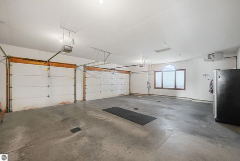 Tiny photo for 9546 Eastridge Drive, Traverse City, MI 49686 (MLS # 1941864)