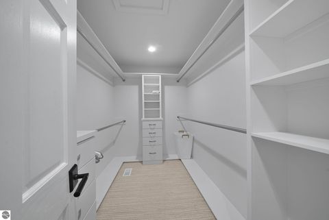 Tiny photo for 9546 Eastridge Drive, Traverse City, MI 49686 (MLS # 1941864)