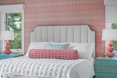 Tiny photo for 9546 Eastridge Drive, Traverse City, MI 49686 (MLS # 1941864)