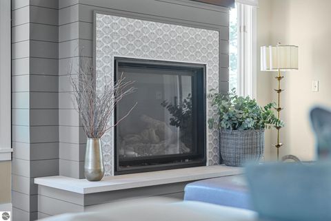 Tiny photo for 9546 Eastridge Drive, Traverse City, MI 49686 (MLS # 1941864)