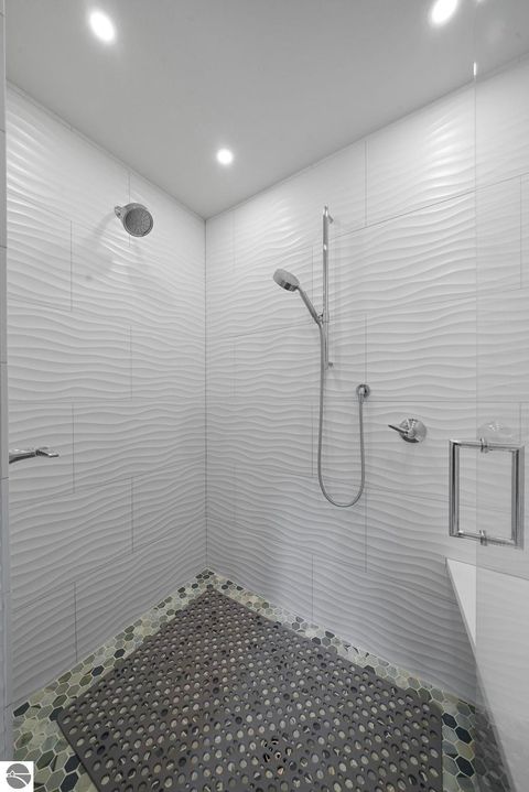 Tiny photo for 9546 Eastridge Drive, Traverse City, MI 49686 (MLS # 1941864)