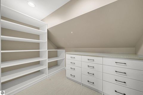 Tiny photo for 9546 Eastridge Drive, Traverse City, MI 49686 (MLS # 1941864)