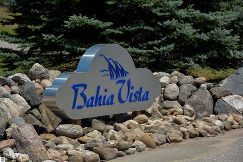 Tiny photo for 8271 E Boca Vista Trail, Traverse City, MI 49684 (MLS # 1943393)