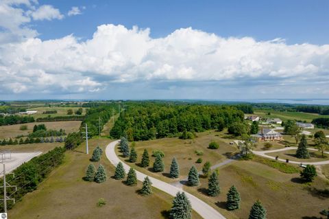 Tiny photo for 8271 E Boca Vista Trail, Traverse City, MI 49684 (MLS # 1943393)