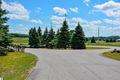 Tiny photo for 8271 E Boca Vista Trail, Traverse City, MI 49684 (MLS # 1943393)