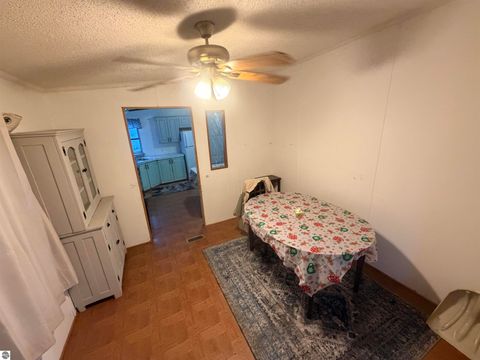 Tiny photo for 452 Elm Street #6, Breckenridge, MI 48615 (MLS # 1941484)