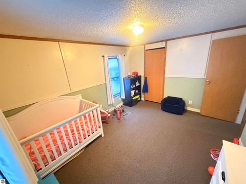 Tiny photo for 452 Elm Street #6, Breckenridge, MI 48615 (MLS # 1941484)