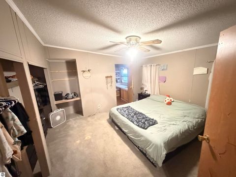 Tiny photo for 452 Elm Street #6, Breckenridge, MI 48615 (MLS # 1941484)