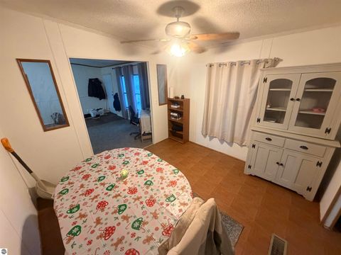 Tiny photo for 452 Elm Street #6, Breckenridge, MI 48615 (MLS # 1941484)