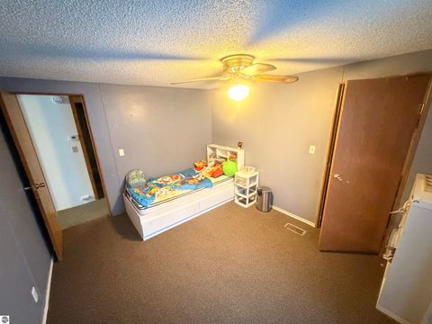 Tiny photo for 452 Elm Street #6, Breckenridge, MI 48615 (MLS # 1941484)