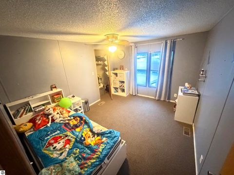 Tiny photo for 452 Elm Street #6, Breckenridge, MI 48615 (MLS # 1941484)