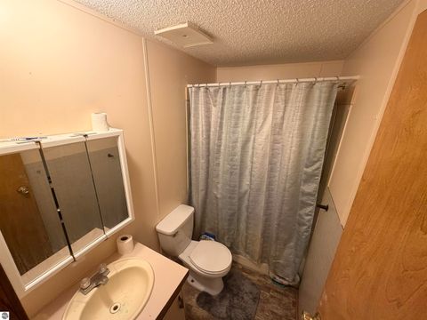 Tiny photo for 452 Elm Street #6, Breckenridge, MI 48615 (MLS # 1941484)