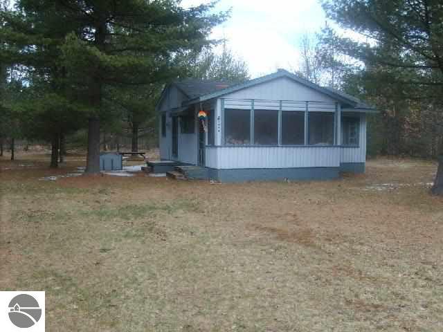 Photo 1 of 4 — 7414 SHOREWARD TRAIL, South Branch, MI 48761