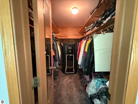 Tiny photo for 2181 S McGee Road, Lake City, MI 49651 (MLS # 1946356)