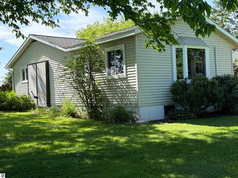 Tiny photo for 2181 S McGee Road, Lake City, MI 49651 (MLS # 1946356)