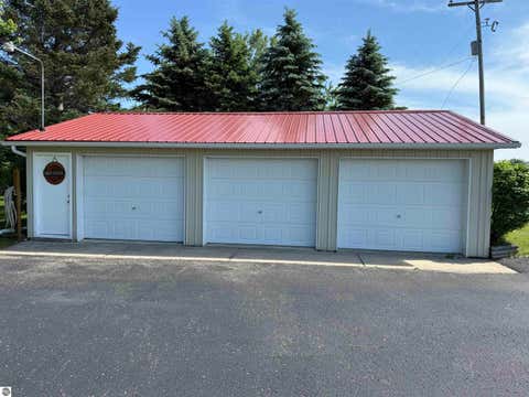 Tiny photo for 2181 S McGee Road, Lake City, MI 49651 (MLS # 1946356)