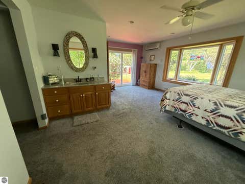 Tiny photo for 2181 S McGee Road, Lake City, MI 49651 (MLS # 1946356)