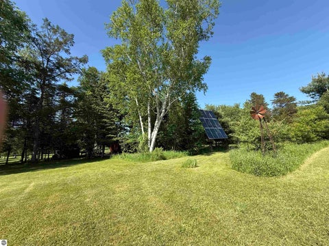 Tiny photo for 2181 S McGee Road, Lake City, MI 49651 (MLS # 1946356)