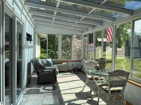 Tiny photo for 2181 S McGee Road, Lake City, MI 49651 (MLS # 1946356)