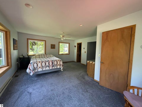 Tiny photo for 2181 S McGee Road, Lake City, MI 49651 (MLS # 1946356)