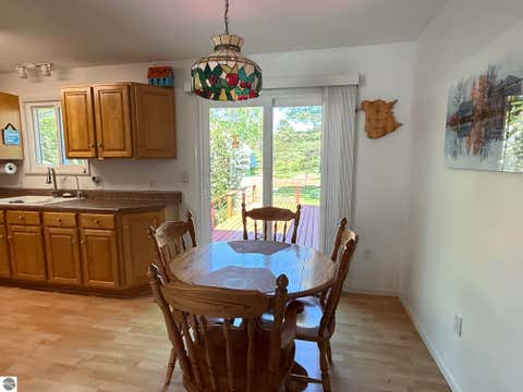 Tiny photo for 2181 S McGee Road, Lake City, MI 49651 (MLS # 1946356)