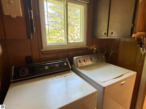 Tiny photo for 2181 S McGee Road, Lake City, MI 49651 (MLS # 1946356)