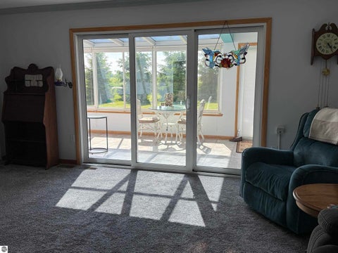 Tiny photo for 2181 S McGee Road, Lake City, MI 49651 (MLS # 1946356)