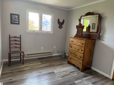 Tiny photo for 2181 S McGee Road, Lake City, MI 49651 (MLS # 1946356)