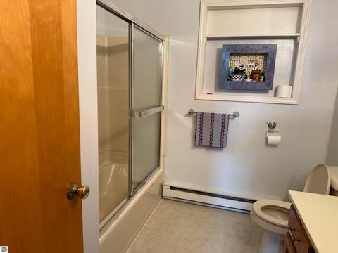 Tiny photo for 2181 S McGee Road, Lake City, MI 49651 (MLS # 1946356)