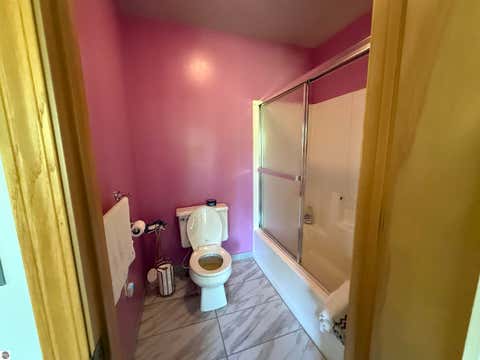 Tiny photo for 2181 S McGee Road, Lake City, MI 49651 (MLS # 1946356)