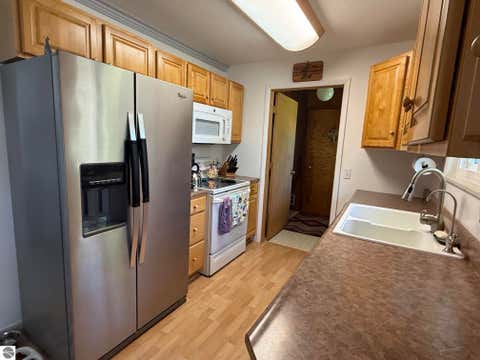 Tiny photo for 2181 S McGee Road, Lake City, MI 49651 (MLS # 1946356)