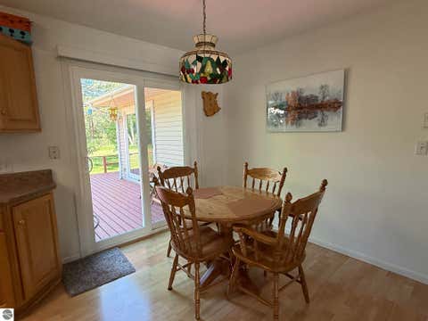 Tiny photo for 2181 S McGee Road, Lake City, MI 49651 (MLS # 1946356)