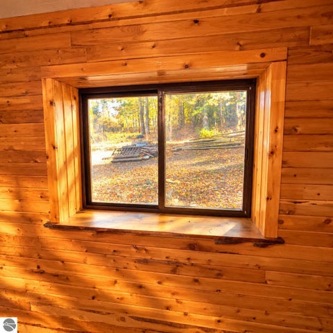 Tiny photo for 12754 Stallman Road, Rapid City, MI 49676 (MLS # 1951885)