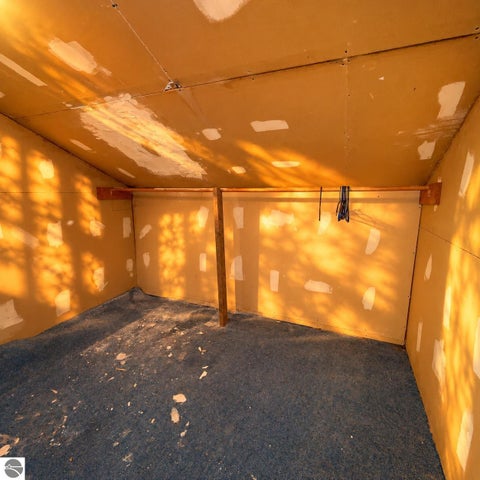 Tiny photo for 12754 Stallman Road, Rapid City, MI 49676 (MLS # 1951885)