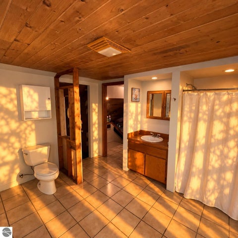 Tiny photo for 12754 Stallman Road, Rapid City, MI 49676 (MLS # 1951885)