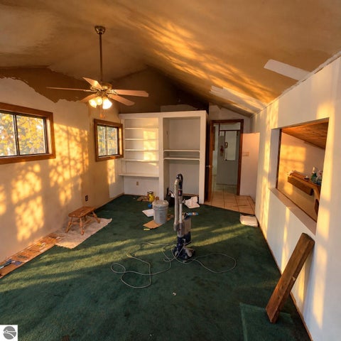 Tiny photo for 12754 Stallman Road, Rapid City, MI 49676 (MLS # 1951885)