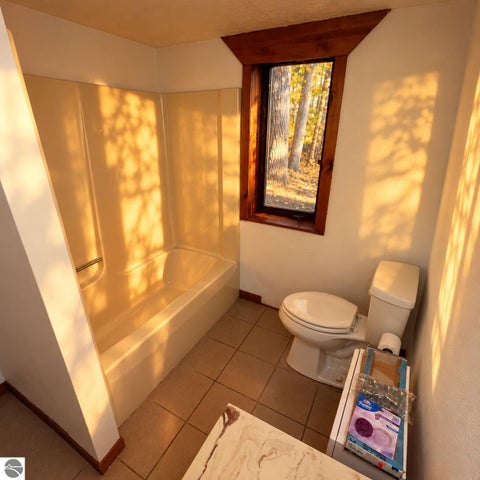 Tiny photo for 12754 Stallman Road, Rapid City, MI 49676 (MLS # 1951885)