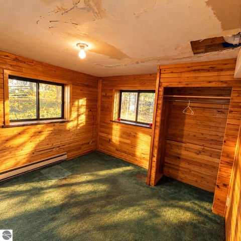 Tiny photo for 12754 Stallman Road, Rapid City, MI 49676 (MLS # 1951885)