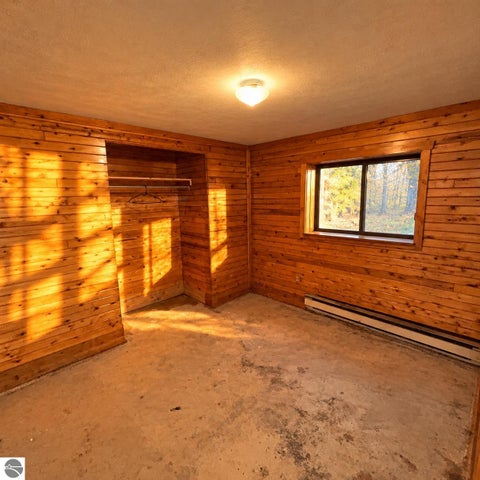 Tiny photo for 12754 Stallman Road, Rapid City, MI 49676 (MLS # 1951885)
