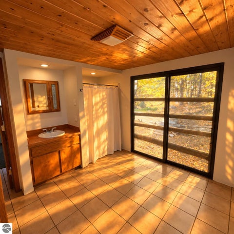 Tiny photo for 12754 Stallman Road, Rapid City, MI 49676 (MLS # 1951885)