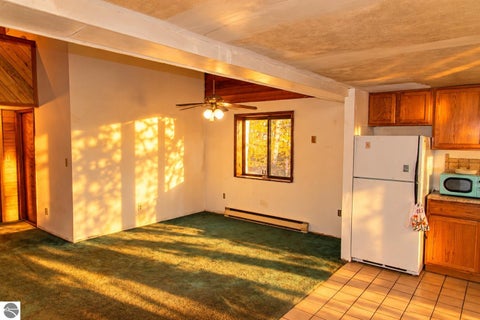 Tiny photo for 12754 Stallman Road, Rapid City, MI 49676 (MLS # 1951885)