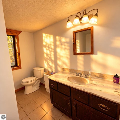Tiny photo for 12754 Stallman Road, Rapid City, MI 49676 (MLS # 1951885)